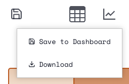 Save